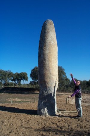 Estremoz Portugal