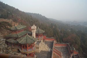 Summer Palace