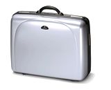 Samsonite.com